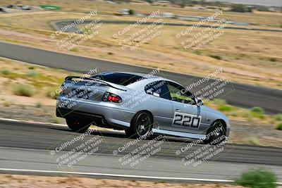 media/May-25-2025-Nasa (Sun) [[dcc9ba5c99]]/HPDE 3-4/Session 3 (Turn 5)/